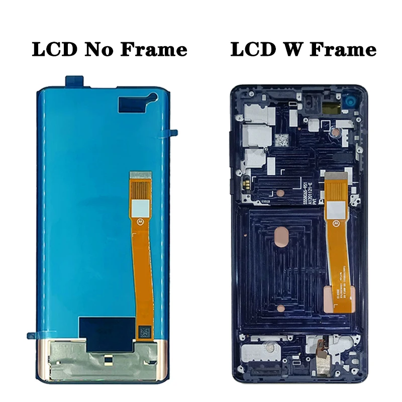 Najtaniej 100% Oryginalny Dla Moto Rola Moto Krawędzi Plus LCD XT2063-3 Z Ekranem Dotykowym Digitizer Dla Moto Krawędzi Wyświetlacz XT2061-3 Panel Dla Moto Krawędzi + Cena 100% Oryginalny Dla Moto Rola Moto Krawędzi Plus LCD XT2063-3 Z Ekranem Dotykowym Digitizer Dla Moto Krawędzi Wyświetlacz XT2061-3 Panel Dla Moto Krawędzi +