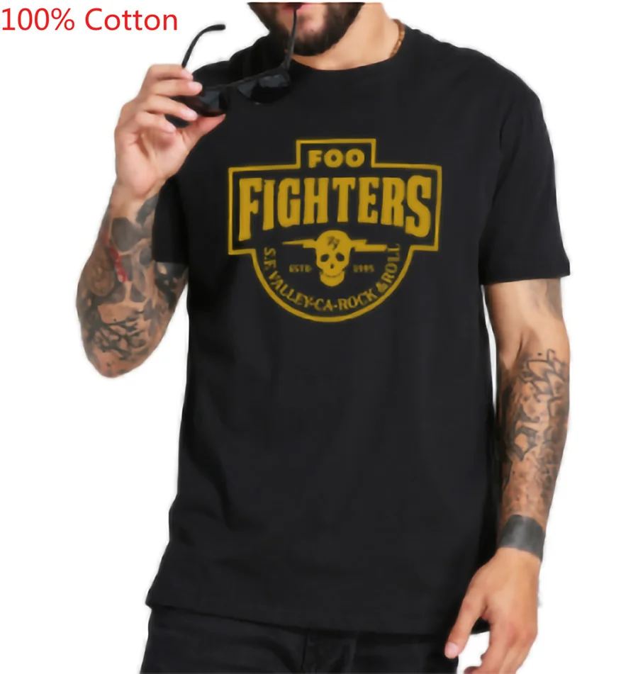 

Винтажная Байкерская рубашка для мотокросса, велосипедная футболка с круглым вырезом для любителей езды на велосипеде, Всесезонная Футбол...