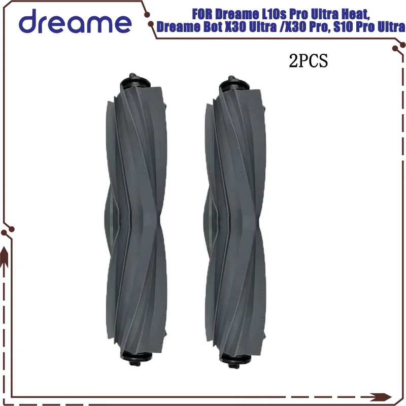 

Фильтр для Dreame L10s Pro Ultra Heat / L10s Ultra Gen 2 / Dreame D20 Ultra / Mova E30 Ultra
