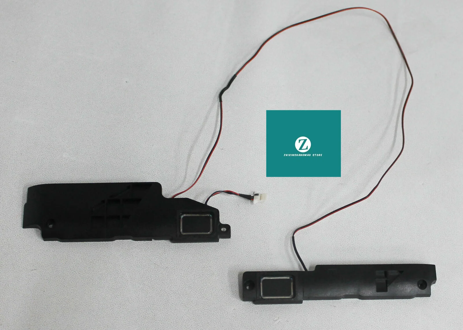 

23.H3ZN8.002 FOR ACER Speaker Set Left Right Swift 3 Sf313-51-51Z4