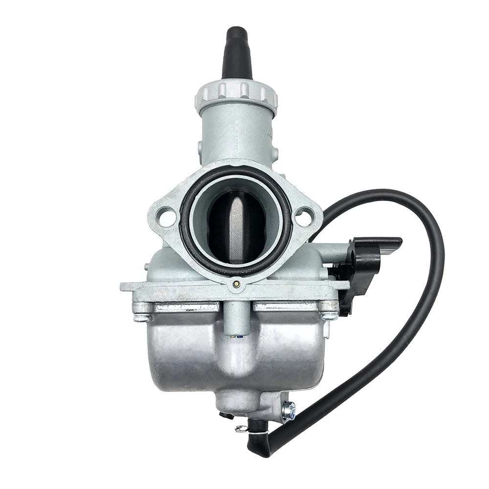 Фото Карбюратор VM26 30 мм для Yamaha TTR250 TTR 250 CC №1