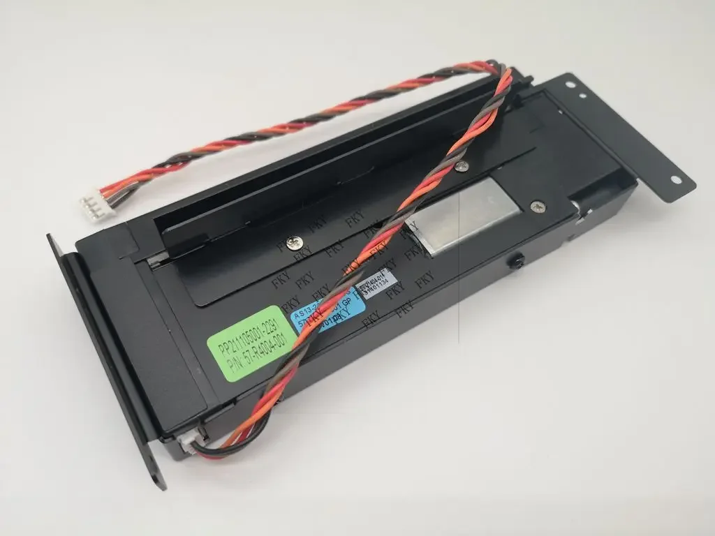 Терморезак для ARGOX OX-100 OS-214PLUS Резак OS-214 PLUS принтера штрих-кодов Автоматический