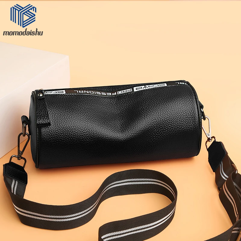 

Сумки через плечо, сумка из воловьей кожи, женские сумки на плечо, дизайнерская сумка из натуральной кожи для женщин, модная роскошная сумка ...