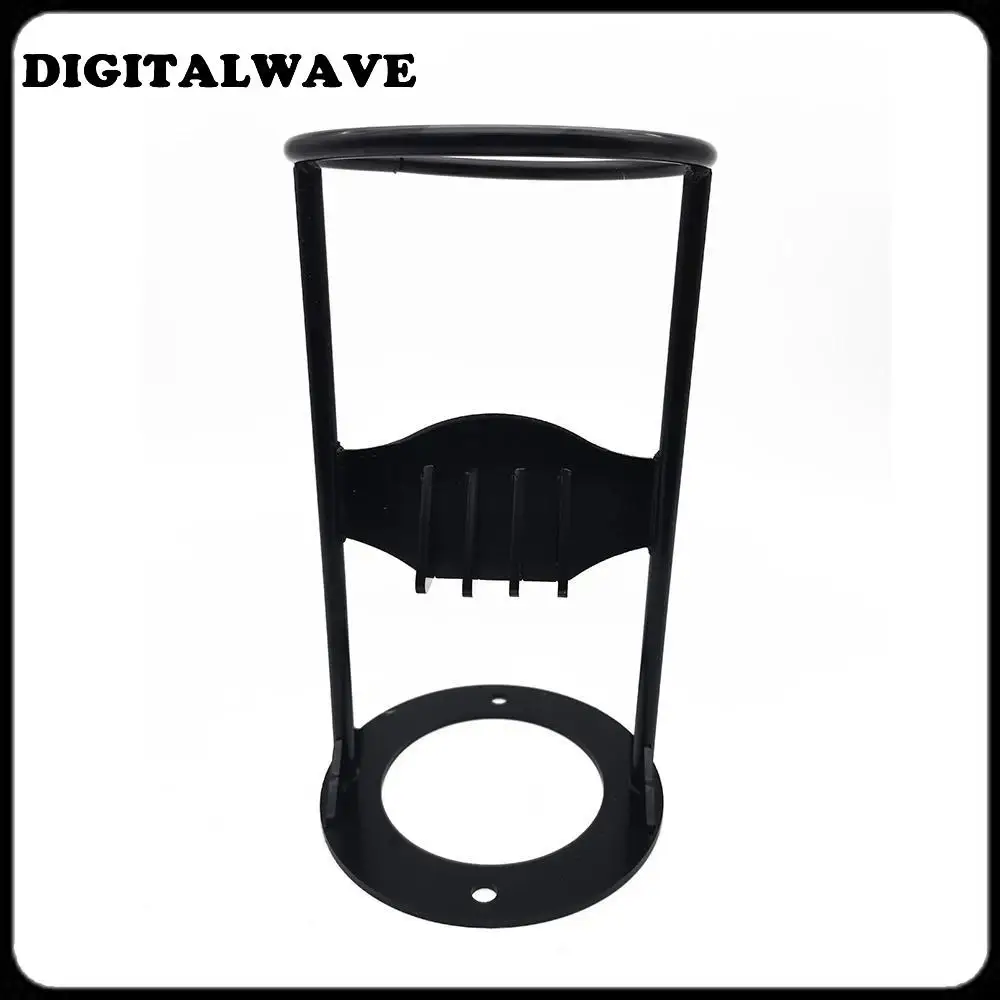 

Firewood Distributor - Manual Firewood Distributor Wedge Hatchet - Handmade Cast Iron Kindling Firewood Splitter