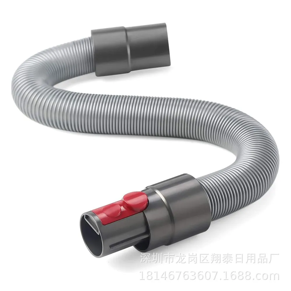 

Выдвижной шланг для пылесоса Dyson V7 V8 V10