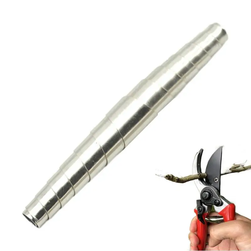 1 шт., сменные пружины для садоводства, 6/7/8 см