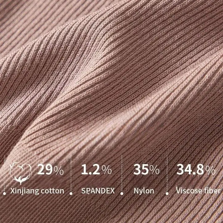 Термобелье женский костюм мягкая осенняя одежда осенний теплый облегающий