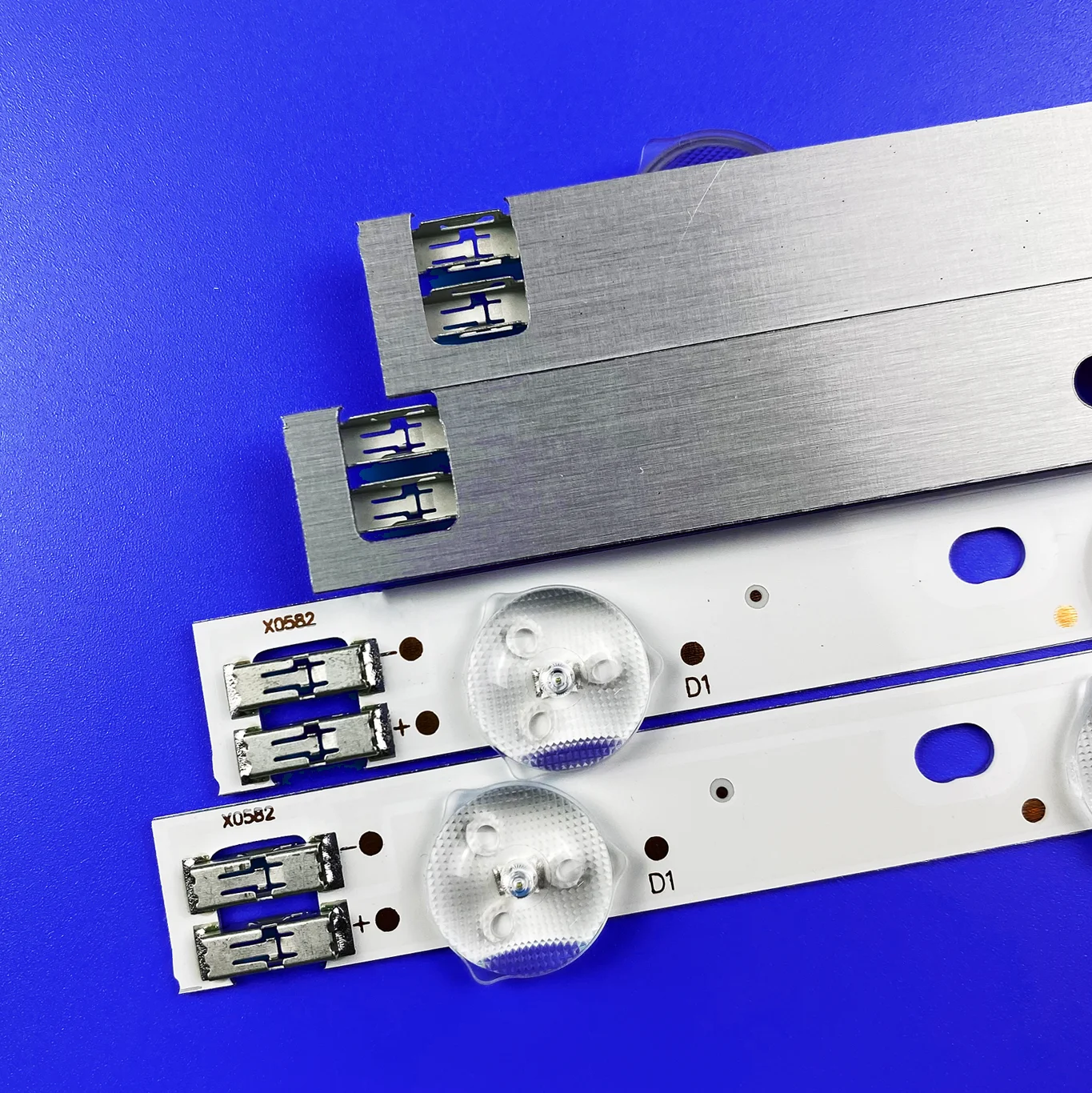 Фонарь для фонаря R3 32F-3535LED-40EA UE32EH5450 UE32EH5300 UE32EH5007K UE32EH5000 фонарь UE32EH5000KX UE32EH5000W