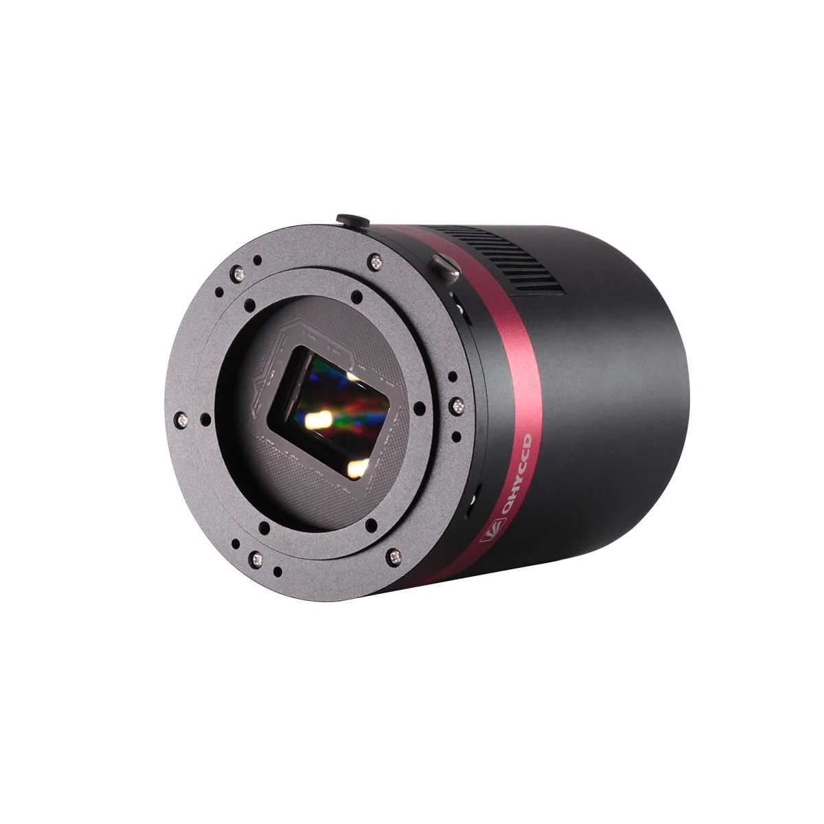 Рисунок 4 - QHY268M астрономическая камера