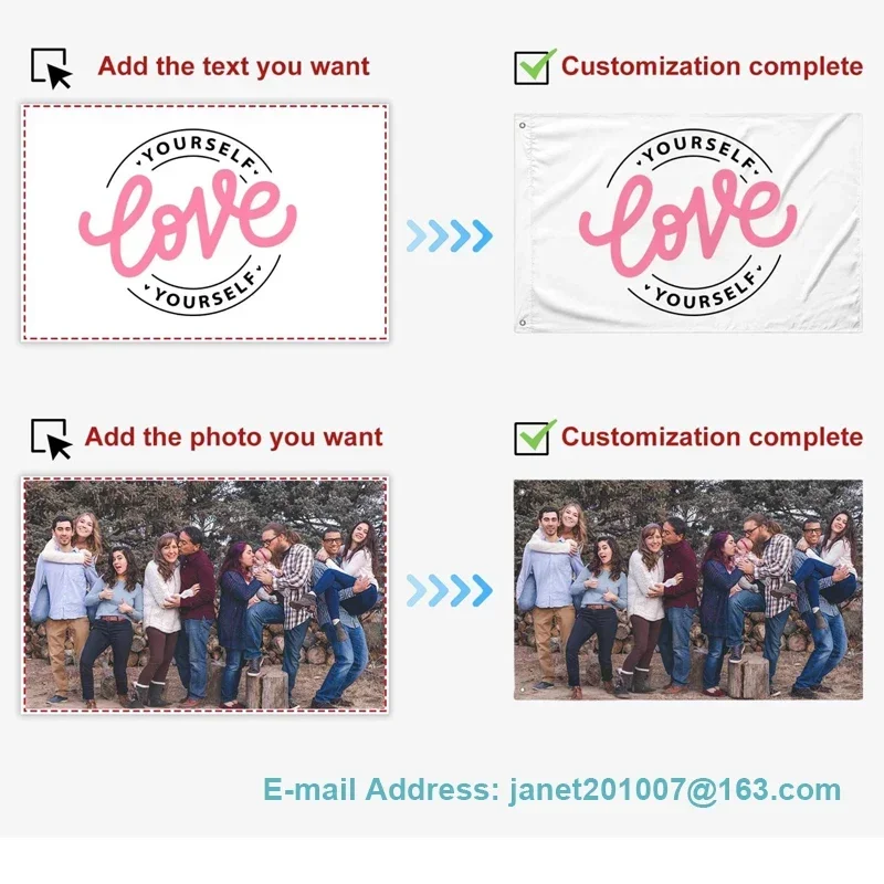 Специальный флаг Гриффина оптовая продажа с завода индивидуальные баннеры