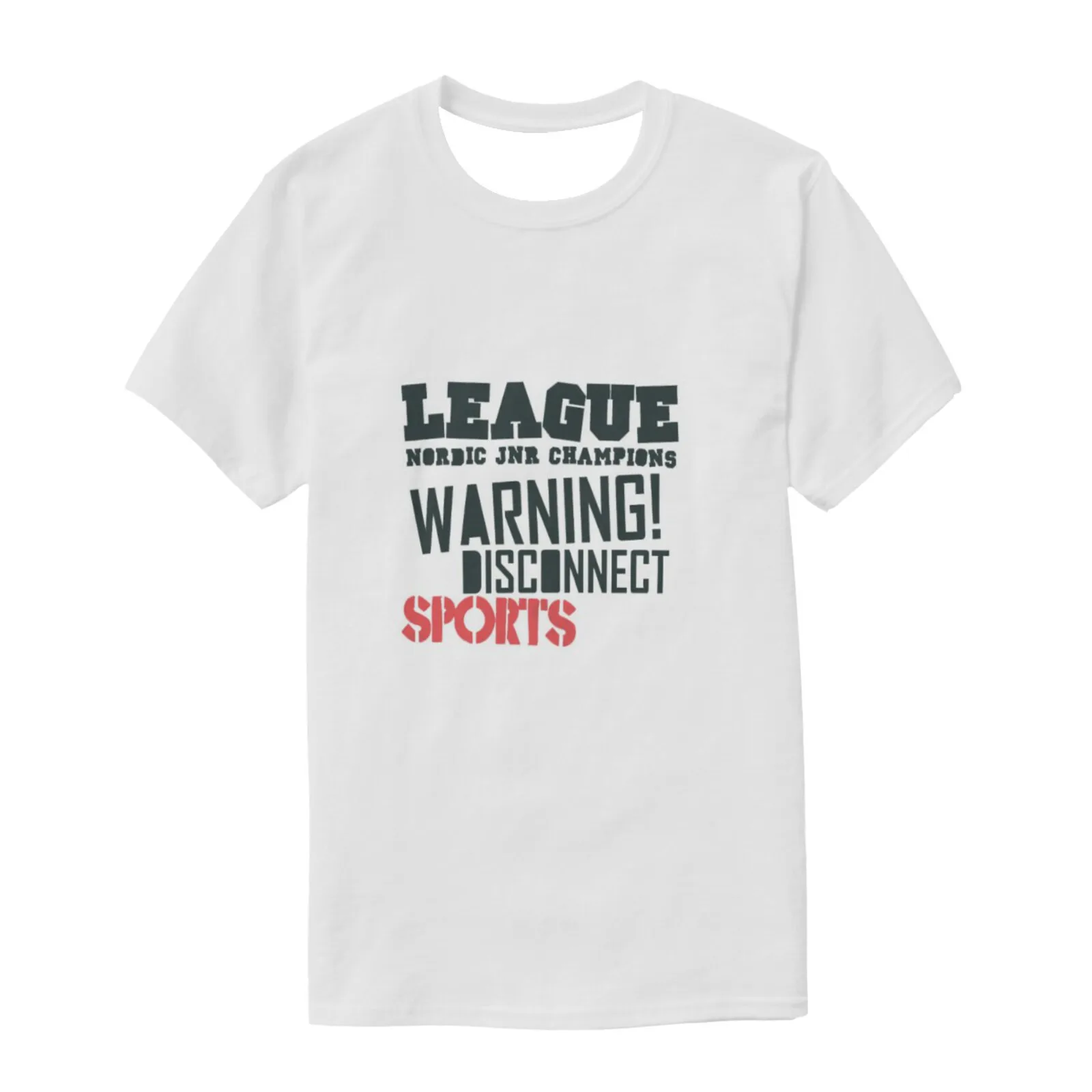 

New Fashion Short Sleeve Men's T-Shirt Casual Fashion Hip Hop Harajuku Men's Women's Big T Summer 2022