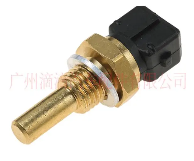 

AZGIANT 13621401945 Replacement Temperature Temp Sensor Sender Oil Water Gauges For Citroen XM ZX FIAT CROMA FIORINO