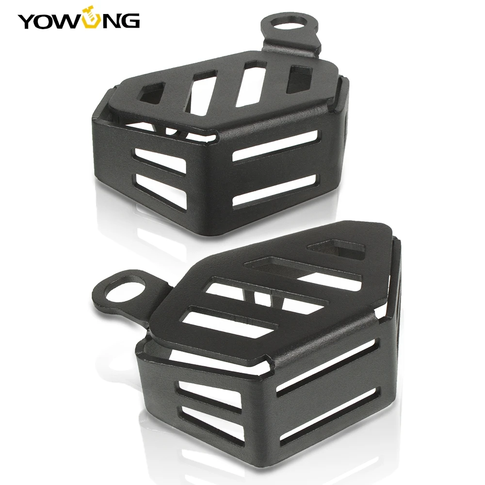 Для BMW R1200GS LC Adv R1200R R1250GS Adventure R1250 R RS Мотоциклетная масляная чашка сцепления