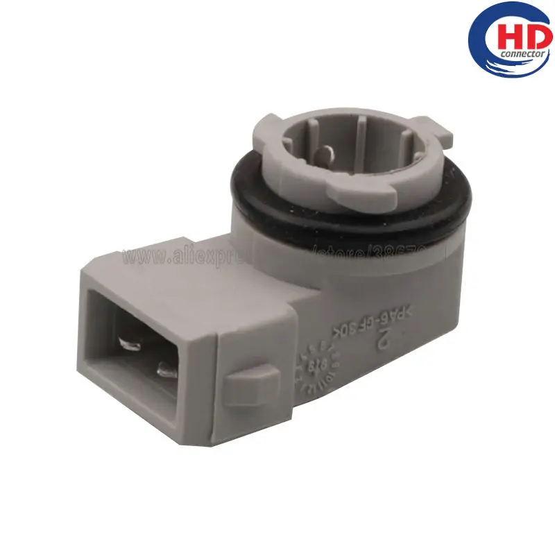 

Авто держатель лампы, разъем жгута проводов, 1H 0949111 HDL-204 HDL-231 HDL-602 HDL-549 HDL-462 HDL-532