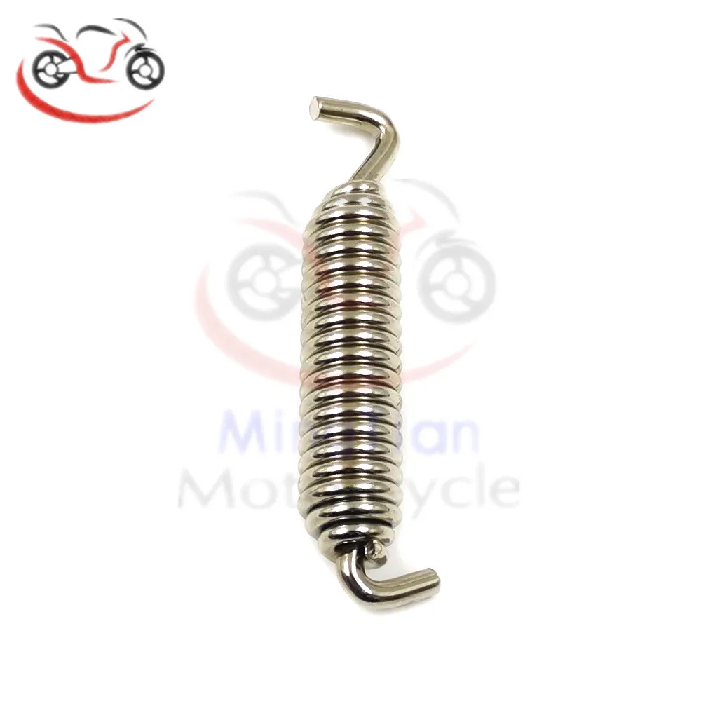 Подставка для Harley Davidson XG750 XG500 Sportster 883 XL883 XL1200 1200 48 72 750 |