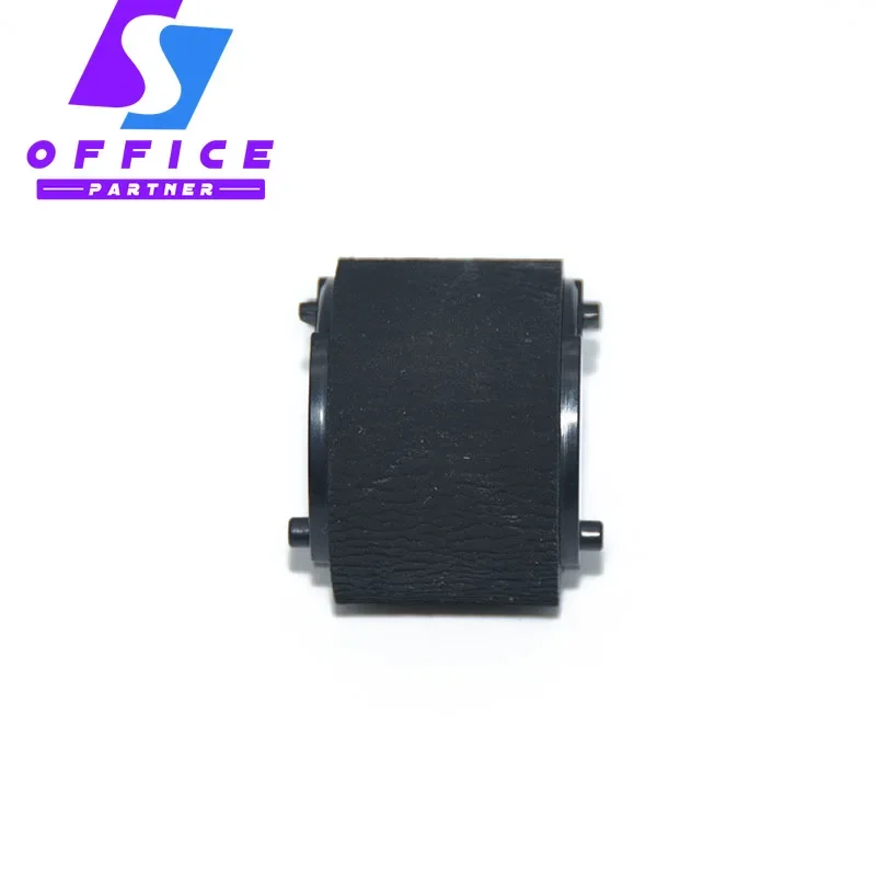 10шт. RL1-2120-000 Обходной лоток 1 ролик захвата для HP P2035 P2055 Pro 400 M401 M401dn M401dne M401dw M401n M425