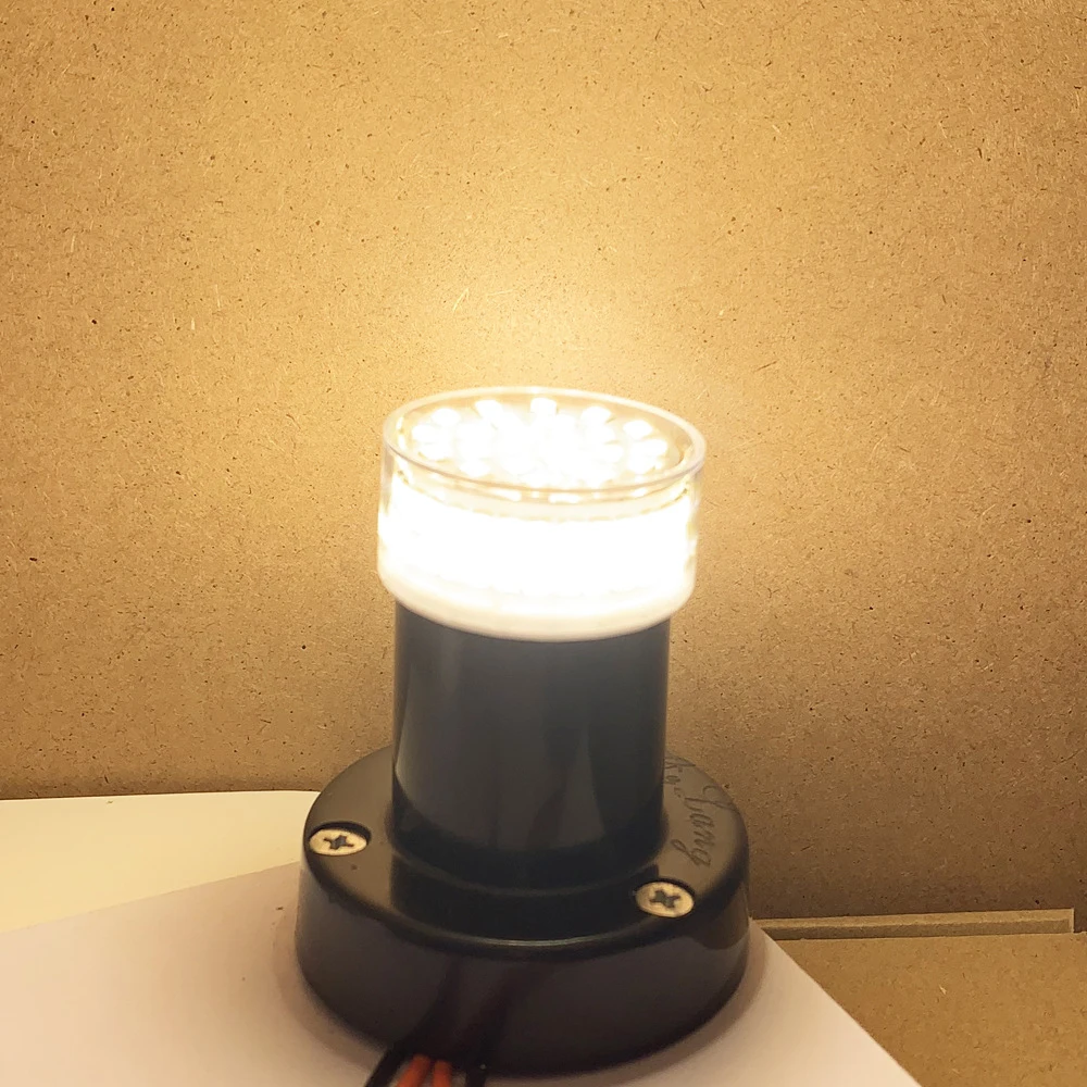 Лампа-кукуруза с цоколем G9 E11 E12 E14 E17 BA15D E27 B22 1 шт. 110 В 220