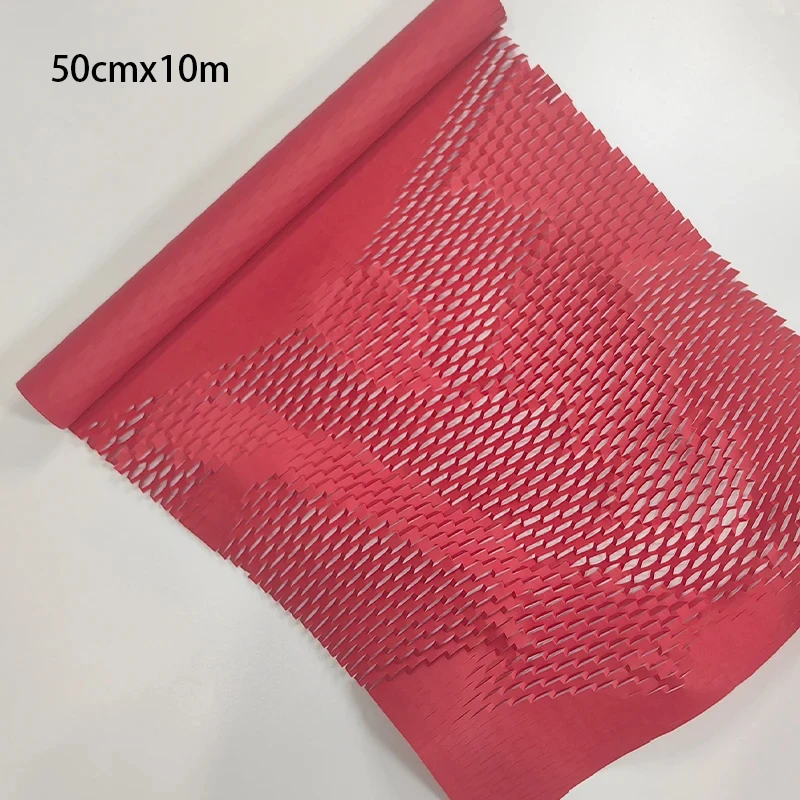 Биоразлагаемая крафтовая упаковочная бумага бумага упаковочная 70 100см совы книги ы инд уп