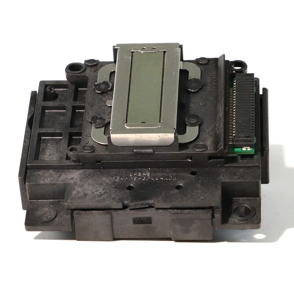 Фото FA04010 FA04000 Печатающая головка для Epson XP303 XP305 XP306 XP310 XP312 XP313 XP315 XP330 XP400 XP401 XP402 XP403 XP405 №5