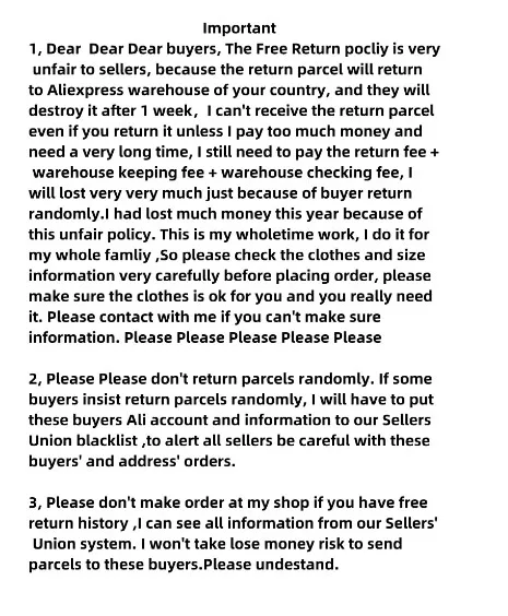 Новый осенний стиль Старые деньги роскошные вязаные кардиганы из 100% кашемира