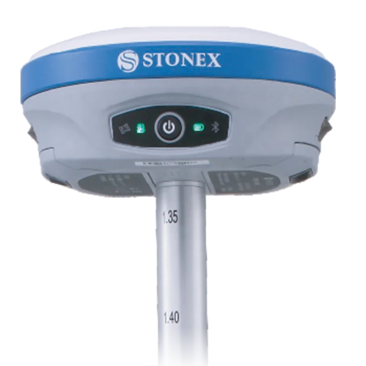 

Nwe Cheap Price Stonex S9ii/s900T/S980A Gnss System Stonex S9 Stonex S9ii P40 Mainboard Gnss Gps Rtk