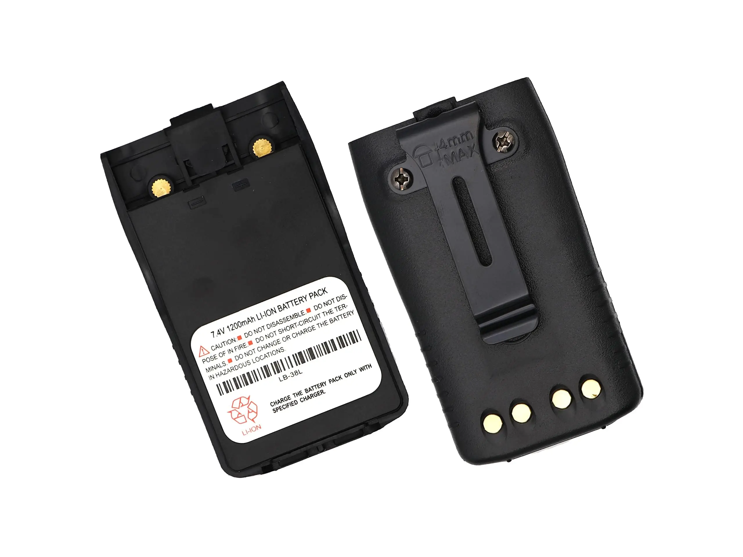 Сменный аккумулятор для Linton LT-6100plus LT-6200 7 4 В/мА