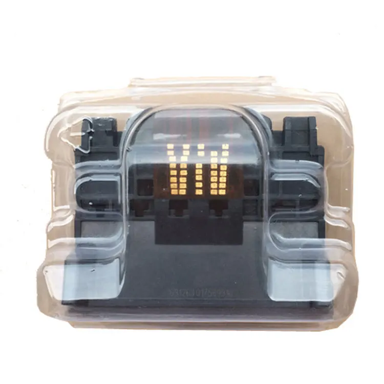 Подходит для печатающей головки HP hp564 5468 C5388 C6380 D7560 309A C410