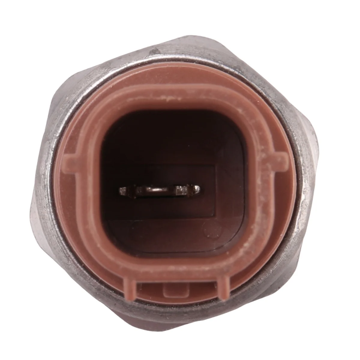 28600RPC004 автоматический переключатель давления масла коробки передач для Honda CIVIC