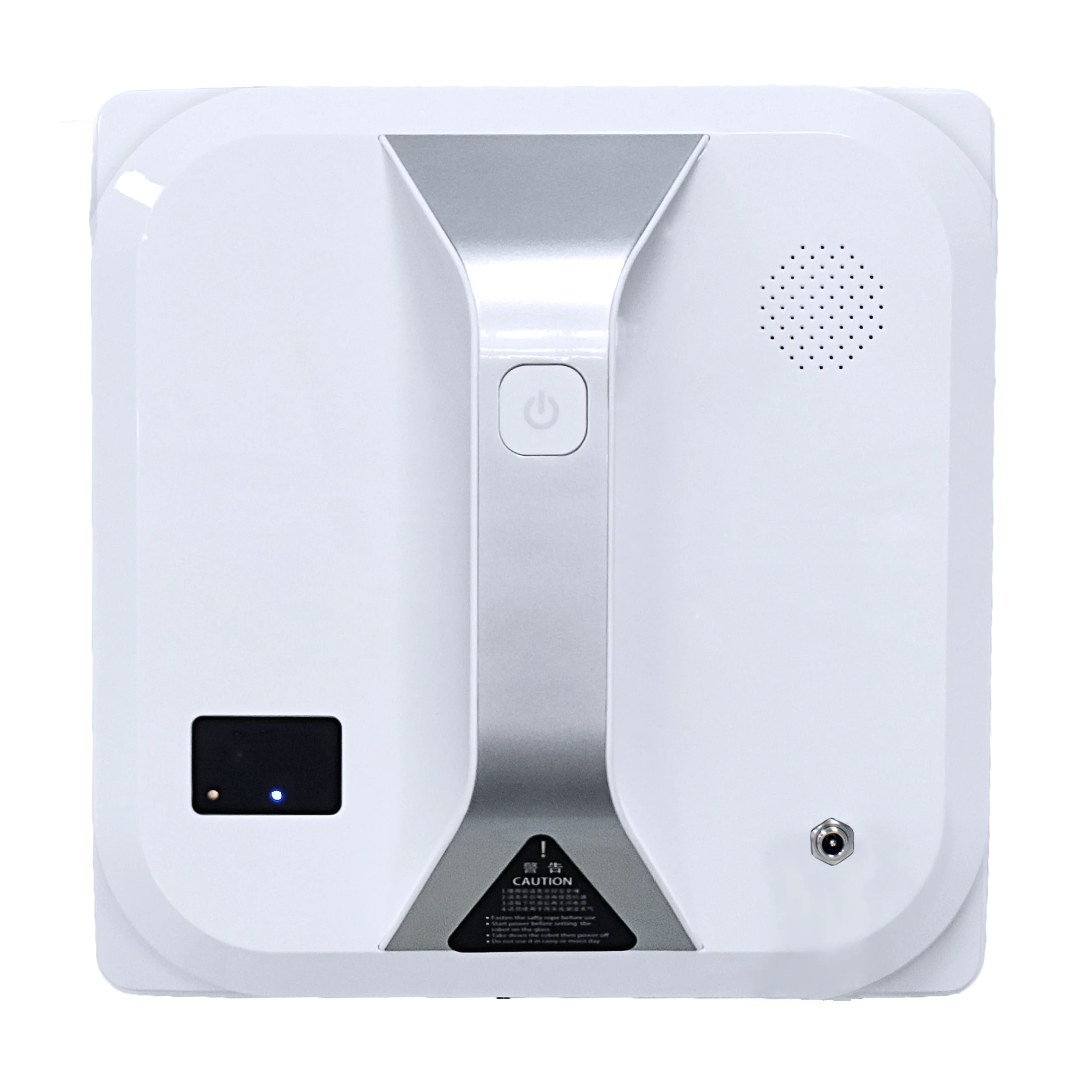 

Electric window cleaning robot Ultra-thin automatic window cleaning machine remote control cross-border intelligent window clean