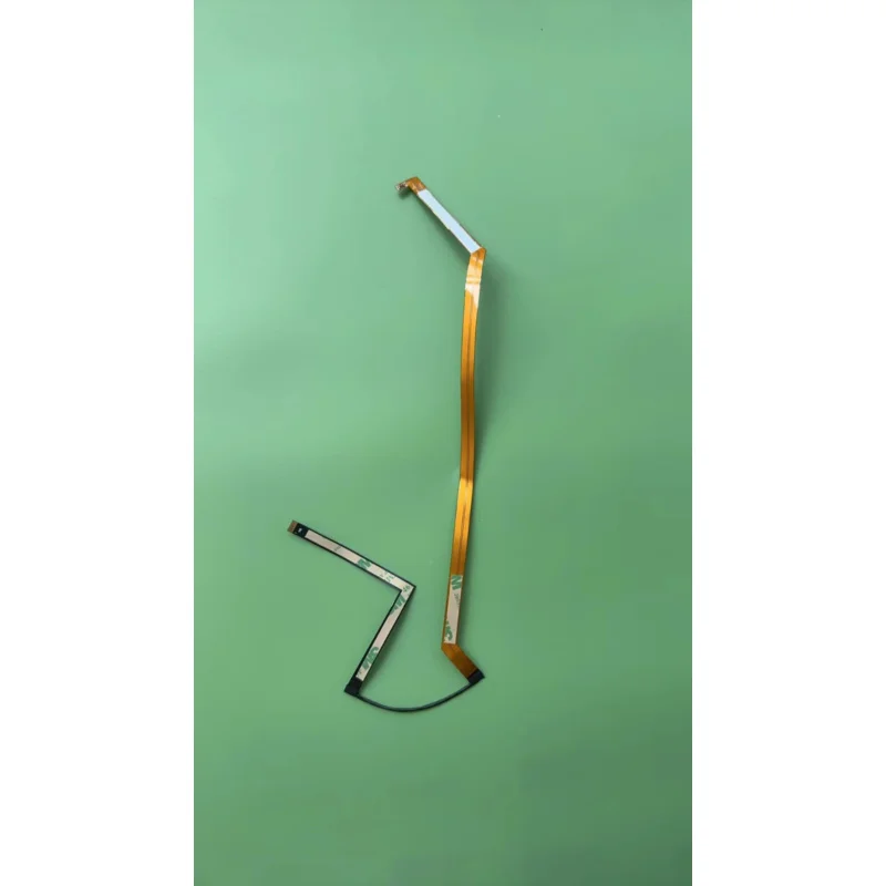 Оригинальный CABLE CCD для MSI GS66 WS66 MS-16V1 K19- 3014002 -H39