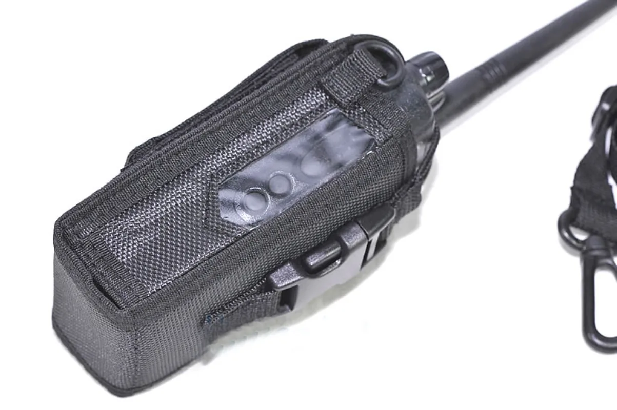 Тактический нейлоновый чехол большого размера чехол-кобура сумка-кобура для