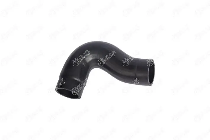 

27639 for TURBO hose GOLF A3 OCTAVIA LEON TOLEDO 98 03 (AGR AHF ALH AJM ASV ASV ASV ASV ASV)