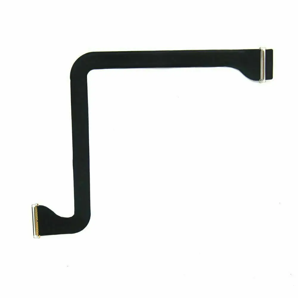

Latop A1419 5K LCD Cable For Imac A1419 5K Display Lcd Cable 2014 2015 years