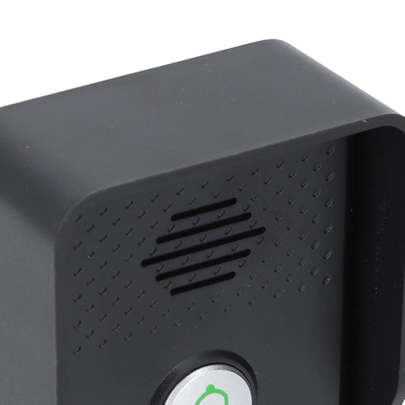 Беспроводной домофон IP54 водонепроницаемый двухсторонний с голосовым