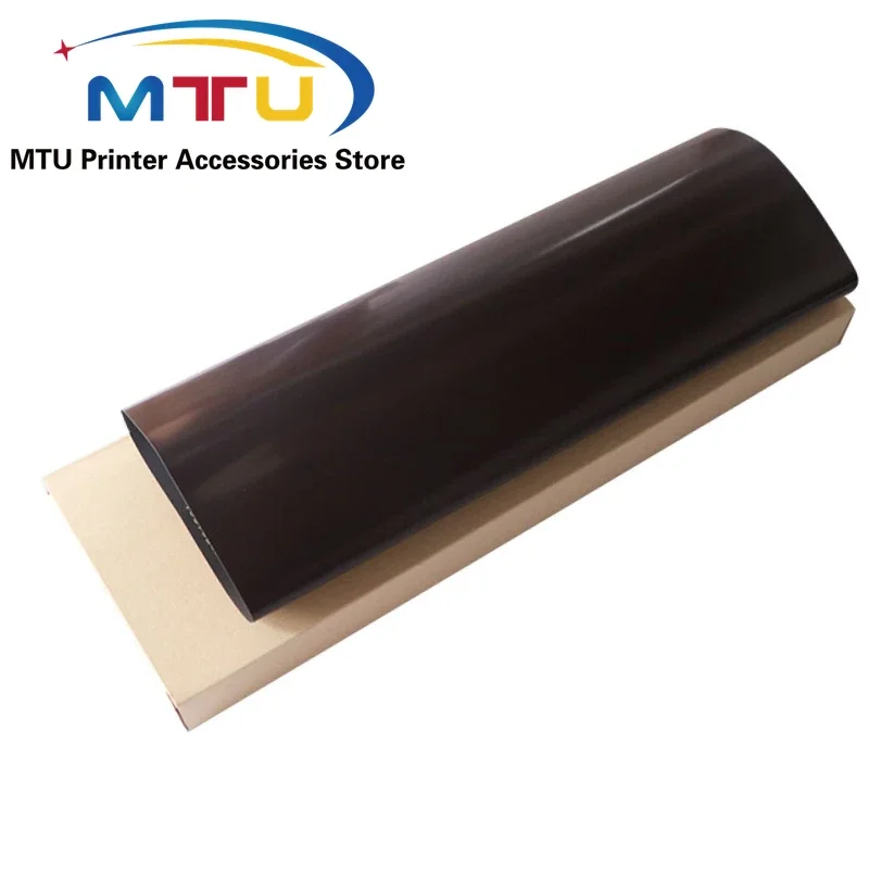 2 шт. переводной ремень для Canon iR ADVANCE 6055 6065 6075 6255 6265 ETB iR6055 iR6065 iR6075 iR6255 iR6265 iR6275