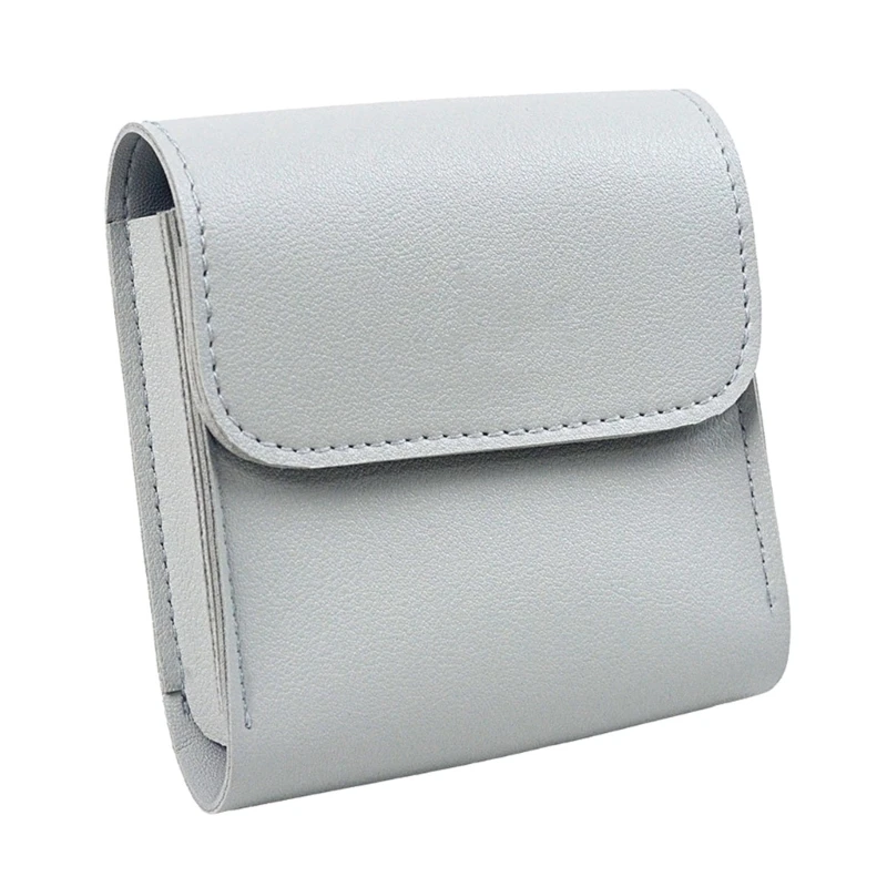 DXAB Противоударная карманная сумка Сумка для ручной игровой консоли хранения