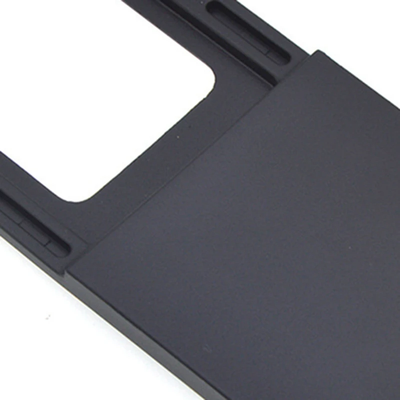 Адаптер для крепления камеры Gopro Hero 7 6 5 4 4K Osmo 2 3 Gimbal Handheld Zhiyun Smooth Mobile - купить по