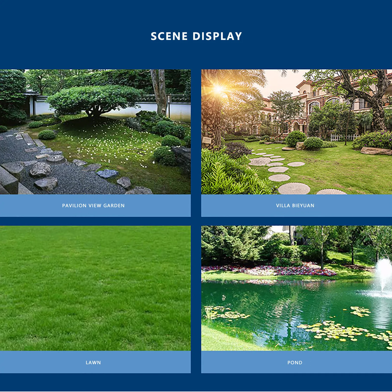 Репеллент От Черной Вороны Искусственный Орнамент Натуральная Борьба С