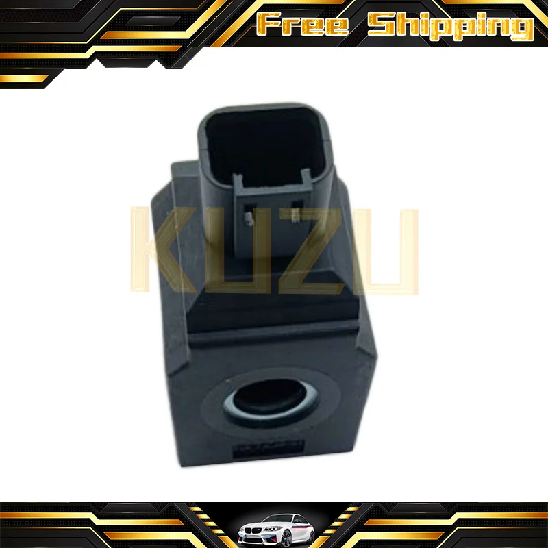 24В 25221263 Электромагнитная катушка для колеса JCB 436 426E 436E 456 426