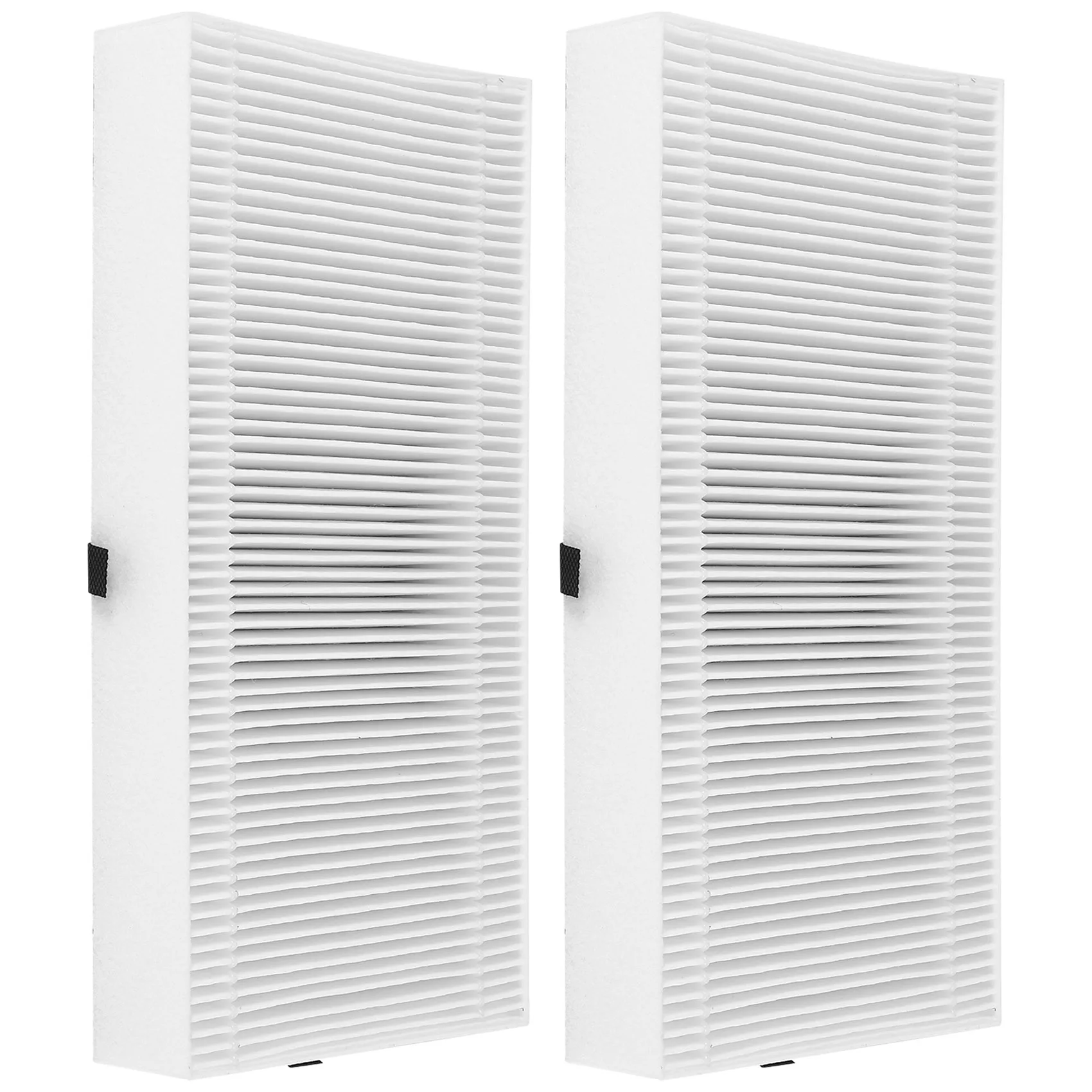 Фильтр очистителя воздуха для HRF201B сменный U-Фильтр HEPA Febreze FRF102B & Honeywell Filter U HHT290 Et