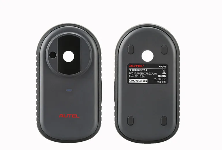 

AUTEL Xp201 adapter 808im mx808im for Volkswagen Audi car immobilizer