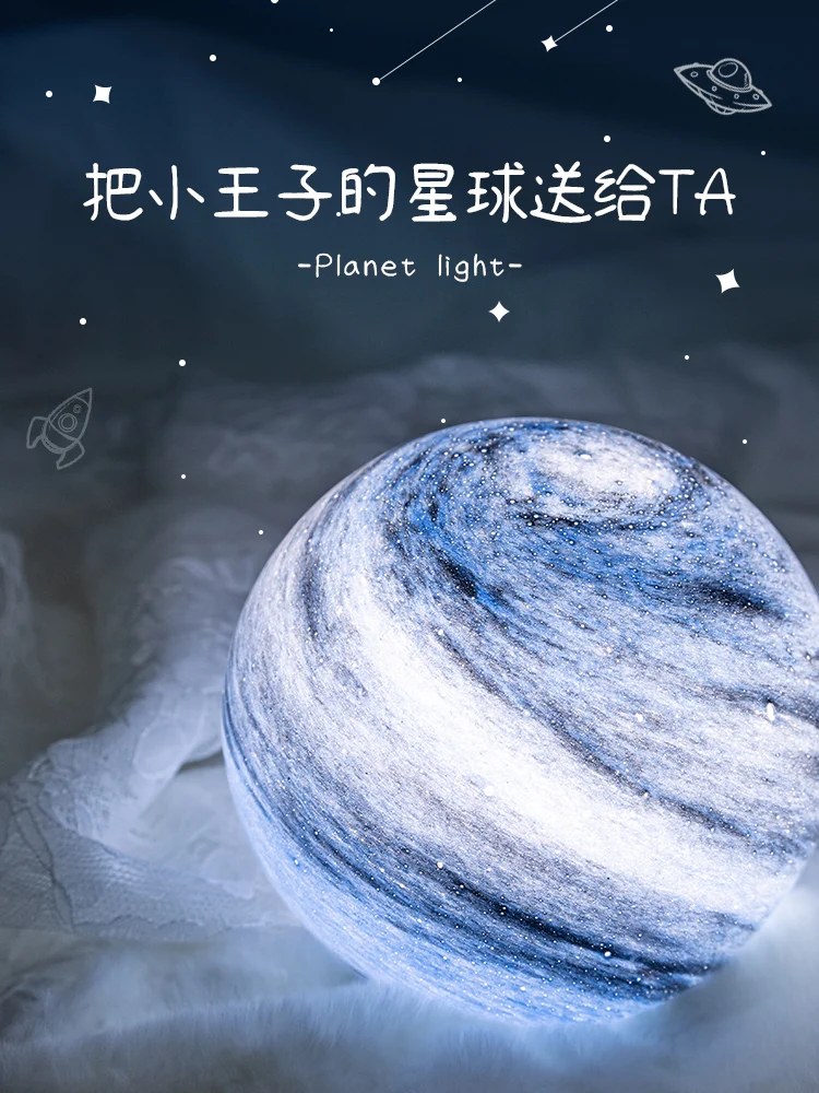 Подарок на день рождения другу мужу креативные практичные нишевые