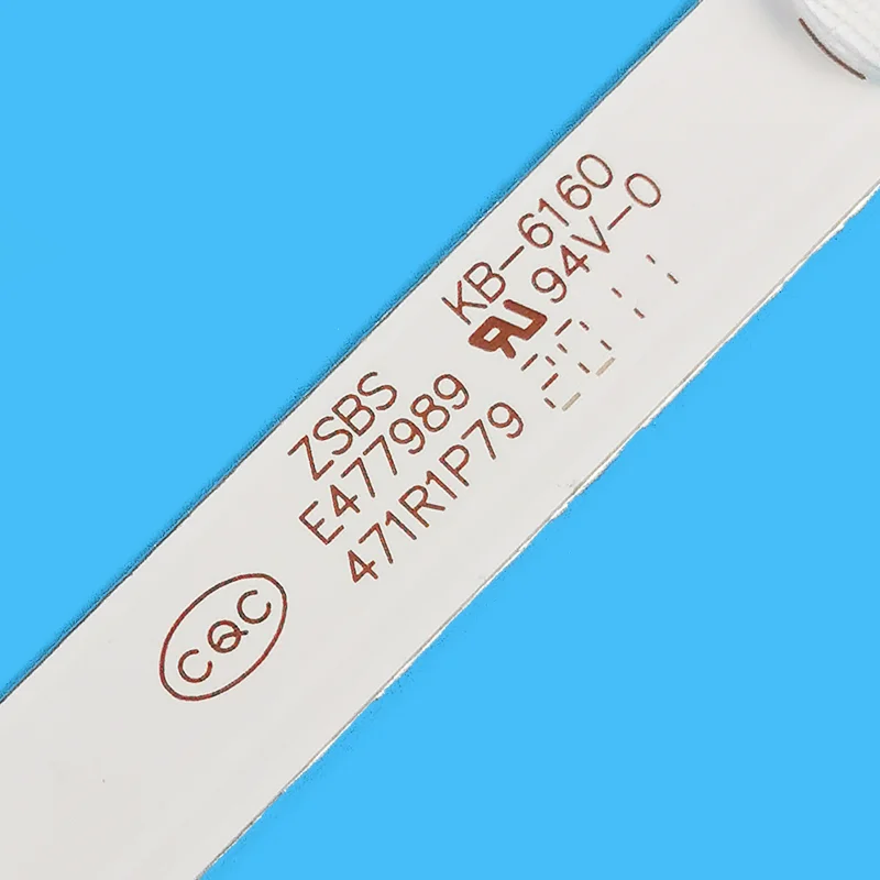 Рисунок 5 - для ЖК-телевизора Philips 65 дюймов