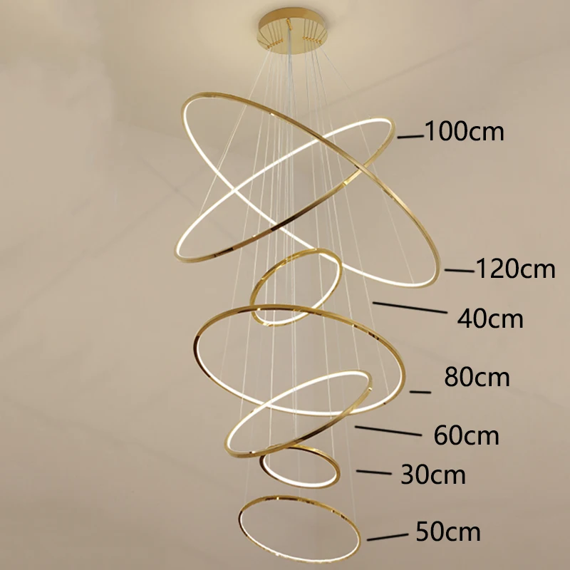 

Люстры в скандинавском стиле для домашнего декора, люстры для столовой, подвесные светильники, подвесные светильники для потолка, осветительные приборы для помещений