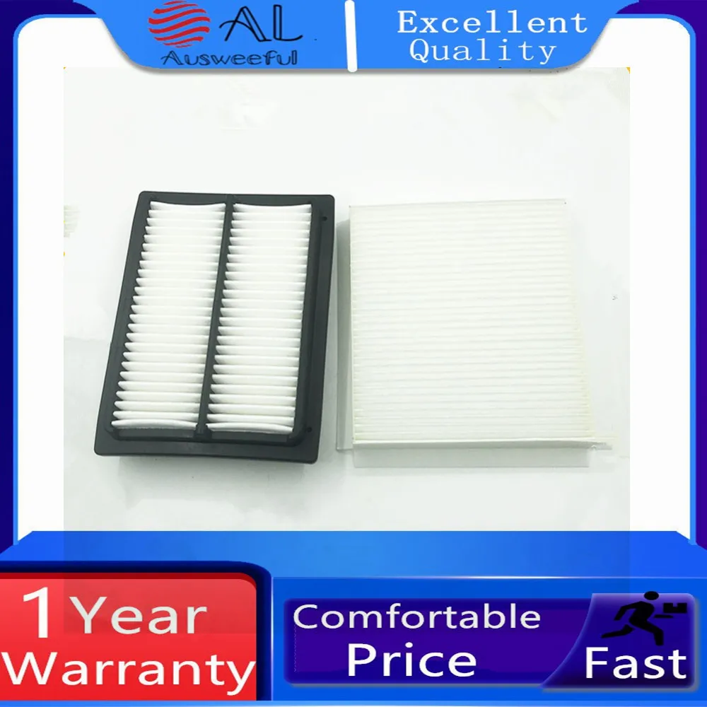 

For XCMG air conditioning filter element XE135D 150D 200D 215D 240D 370D filter element high quality excavator accessories