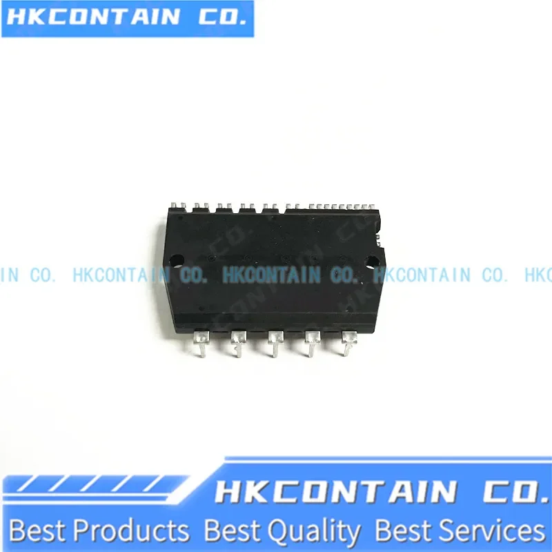 НОВЫЙ МОДУЛЬ PS21353 PS21353-B PS21353-G PS21353-N PS21353-BN PS21353-BG PS21353-GP PS21353-NP