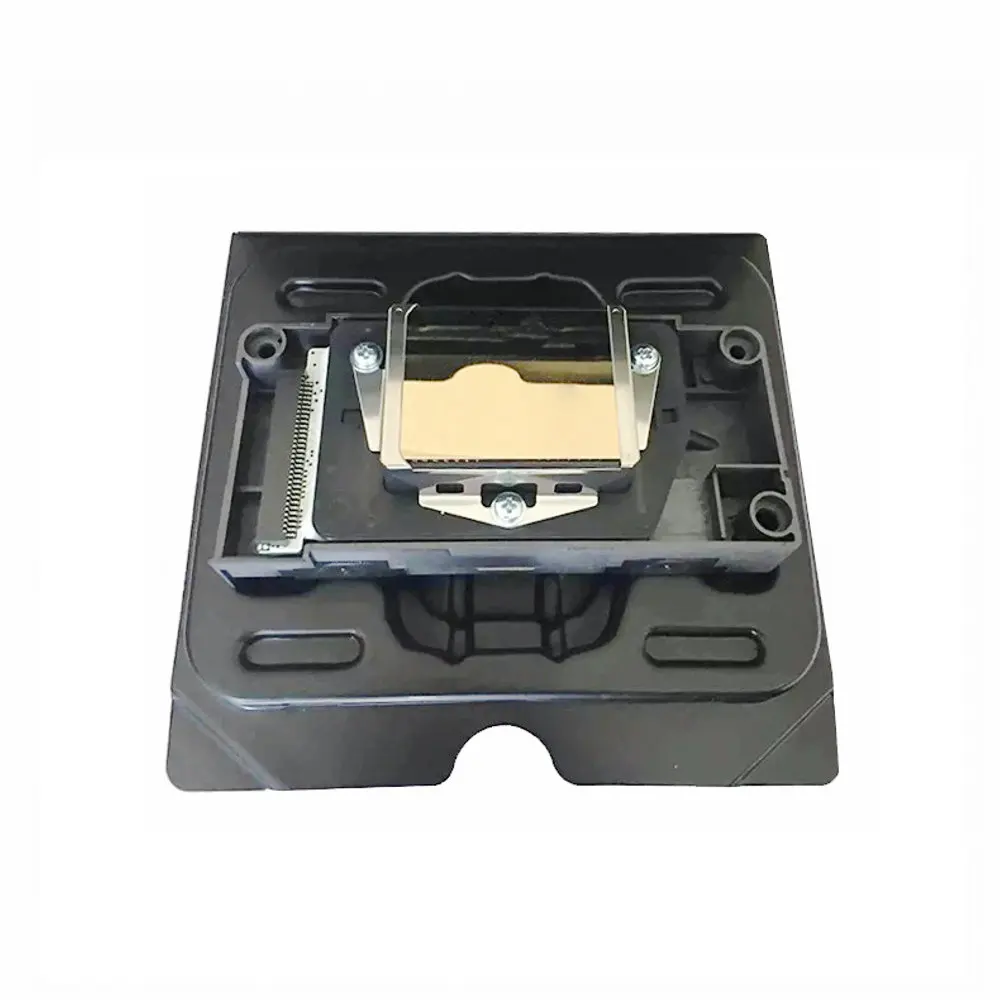 Разблокированная головка принтера Головка DX5 F 186000 Для RJ900 JV33 JV3 1604 1614 Принтер XULI