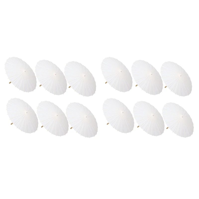 

Бумажный зонтик Свадебный зонтик подходит для свадебного душа центральные части фото реквизит 84 см