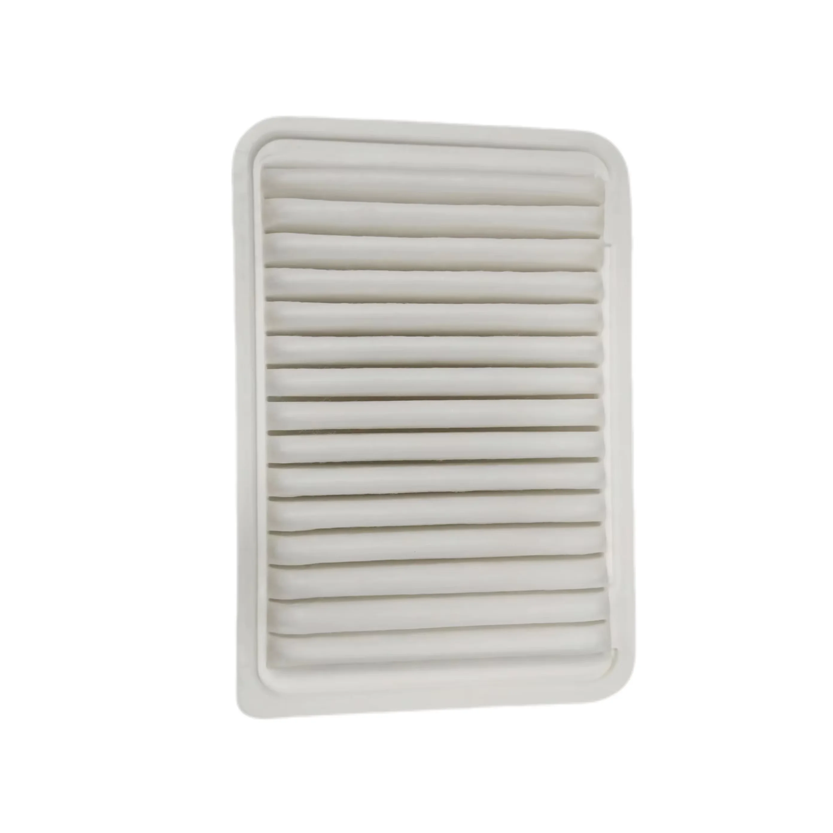 Автоматический запасной воздушный фильтр двигателя 17801-28030 высококачественный