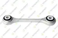 

A-840 для Z tie rod справа/слева A8 1017